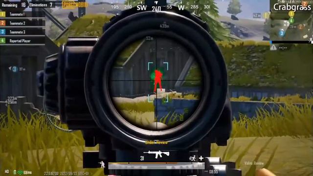 Читачки лузеры!!!!! PUBG MOBILE смотреть онлайн