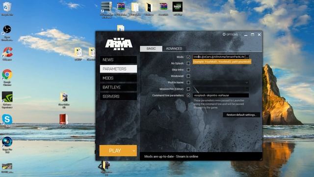 HOW to setup and install XCAM смотреть онлайн