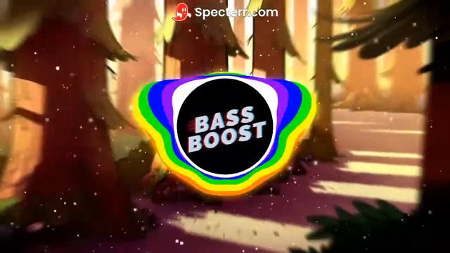 YAMAUGLI   Tarantino Remix