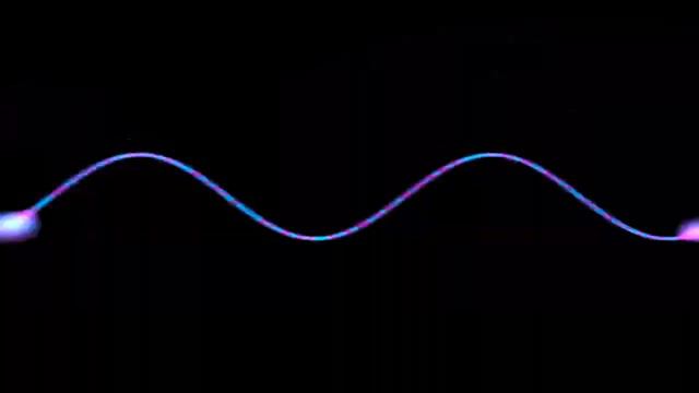 Avirl Lavigne - Give you what you like (El Verdugo Schmandy Mix) смотреть онлайн