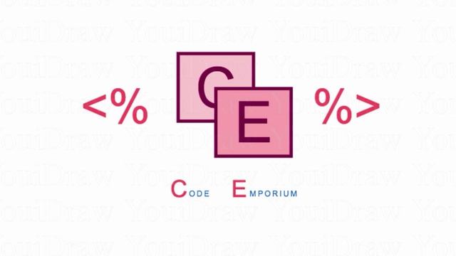 Getting Started with Code Emporium смотреть онлайн