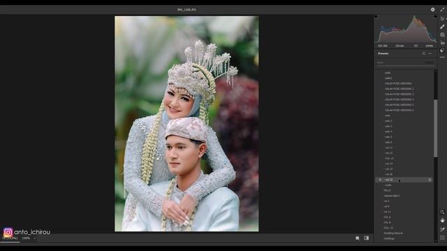 FREE PRESET PHOTOSHOP VOL.32 Adobe Camera Raw XMP - DNG for ANDROID & PC смотреть онлайн