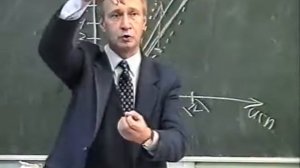 37 Слово. Петухов В.В.