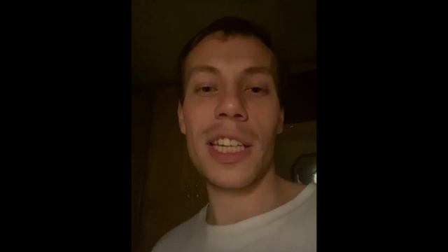 Самое свободное Государство | Чем измерять свободу? // № 52 – Savel Pavel смотреть онлайн