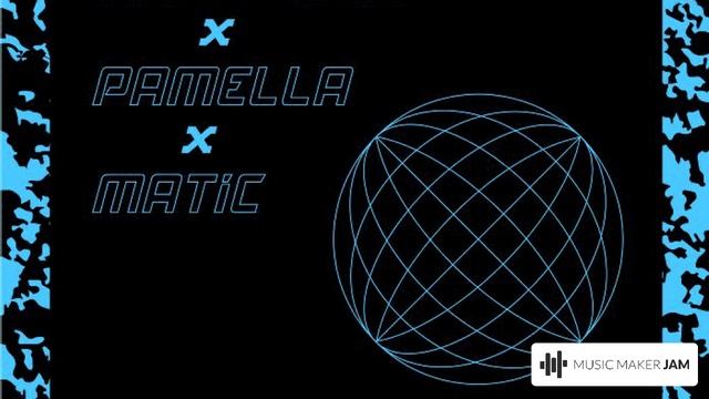 the galaxy song смотреть онлайн