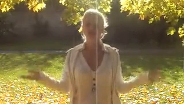 Алина Волшебница: Делай ВСЕ Сама! смотреть онлайн