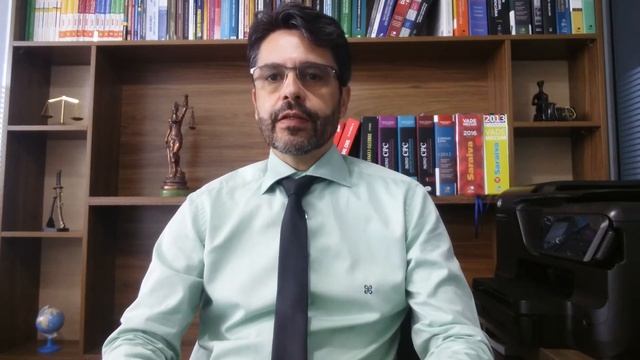 Alienação Fiduciária e Leasing - Arrendamento Mercantil смотреть онлайн