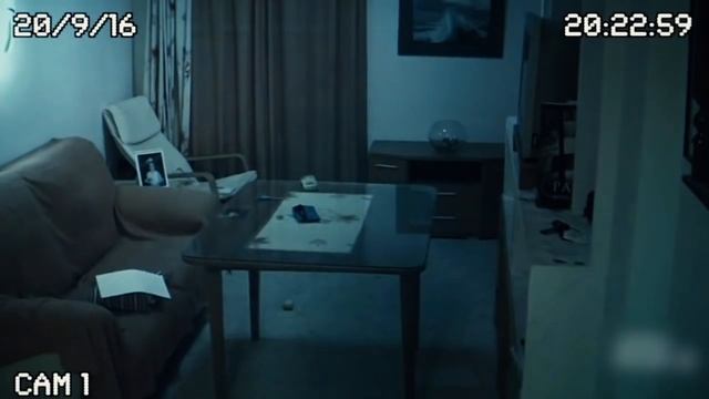 6 Страшных Видео, Которые не Стоит Смотреть на Ночь Попробуй не Испугаться смотреть онлайн