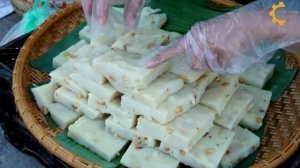 60 Days of Farm Harvest, TRADITIONAL COOKING From Crops Going To The Market To Sell | Free New Life