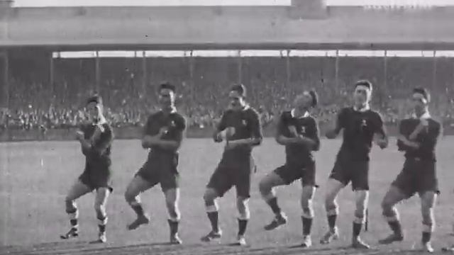 Sydney 1896-1929: Rugby, boxing and landmarks смотреть онлайн