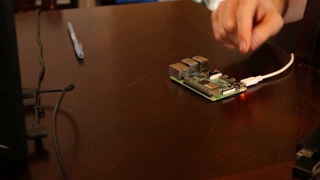 Installing Home Assistant 2022 | #193 (Home Assistant #1) смотреть онлайн