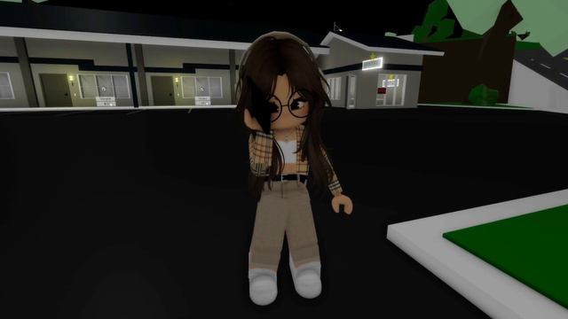 Brookhaven RP | METEOR GARDEN ROBLOX EDITION TAGALOG EPISODE 9! смотреть онлайн