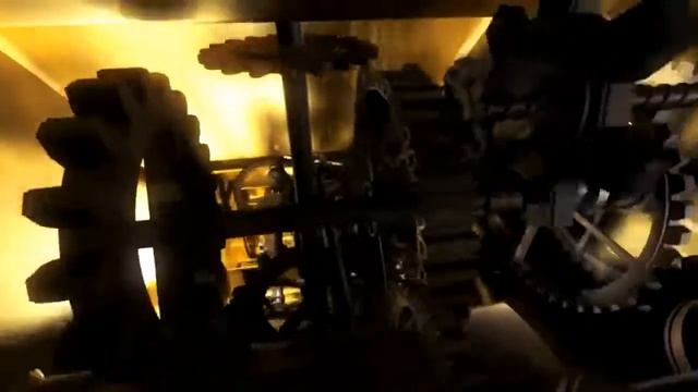 Trailer dunia21 ru смотреть онлайн