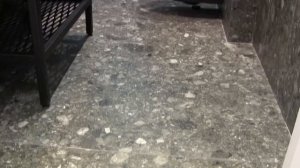 Декоративная штукатурка в ванной комнате плюсы и минусы отзывы