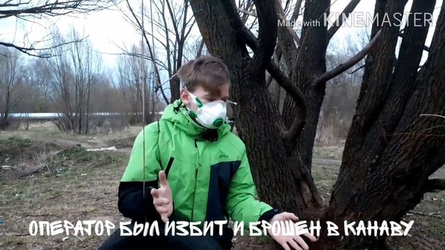 Кто я такой и что я здесь делаю? смотреть онлайн