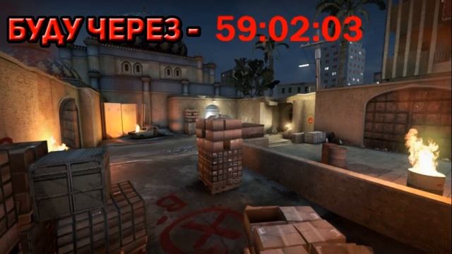 Играем в игры! (Dota, Minecraft, CRMP) И Работаем в ФОТОШОПЕ!!! смотреть онлайн