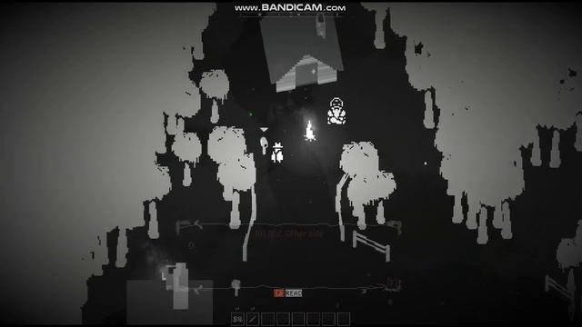 Sprite stacking fake 3d | Game maker Studio 2 | Mixing SS and Billboarding to make town! смотреть онлайн
