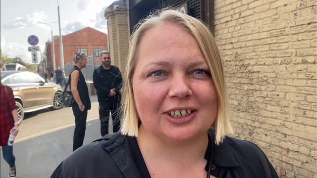 Сериал Леонида Романова #PROСалон 35 серия (Сполер ох уж эта Жанна ) смотреть онлайн