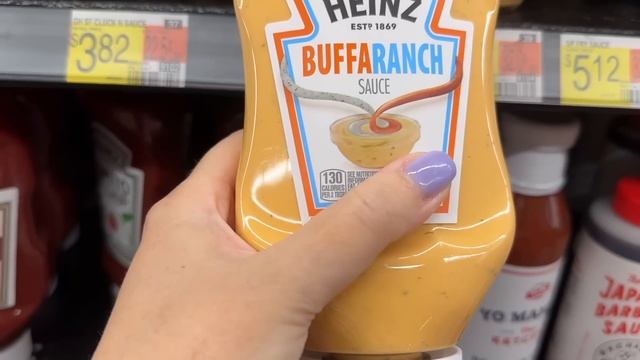 Кухня не дает покоя / Шоппинг в Walmart / Снова посылка от друзей / Влог США смотреть онлайн