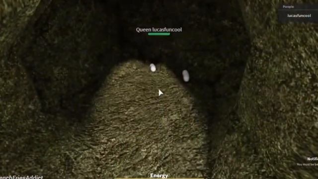 Best Roblox Stunt Games to play in 2022 смотреть онлайн
