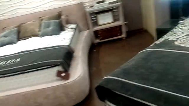 верда Зуля смотреть онлайн