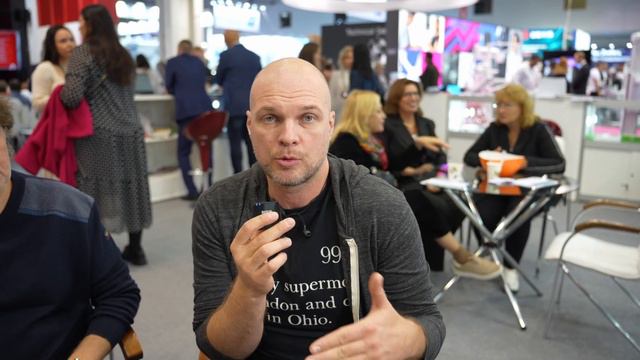 Андрей Лавров о гигиене и профилактике в России смотреть онлайн