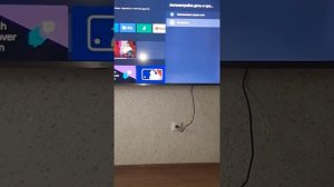 Телевизор Xiaomi не видит wi-fi? Как я легко исправляю эту проблему.