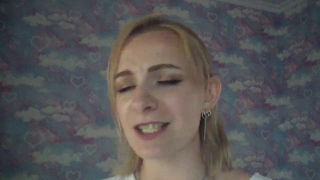 Сделала мольберт своими руками за 50 рублей/VLOG смотреть онлайн