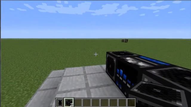 Обзор модов #1 (Музыка в игре) (Music MOD) смотреть онлайн