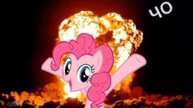 КАК НЕ НАДО ОЗВУЧИВАТЬ ПРОЕКТЫ смотреть онлайн