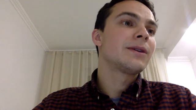 #3|Азбука Астродизайна: Меркурий, Венера и Марс смотреть онлайн