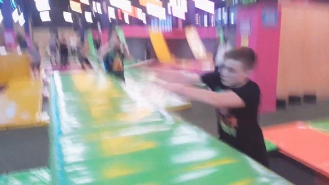 Razgon СПБ смотреть онлайн