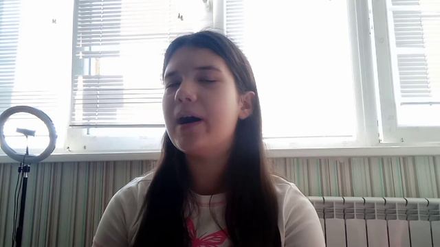Мистические истории из жизни/кажется что кто то смотрит на меня😱 смотреть онлайн