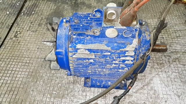 Автомобильный, технический, механический стетоскоп своими руками смотреть онлайн