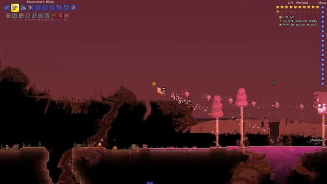 SUPREME CALAMITAS - GEAR Setup смотреть онлайн