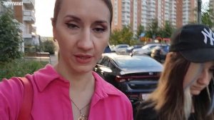 СБОРЫ В ШКОЛУ 7 КЛАСС/ КАНЦТОВАРЫ и НЕ ТОЛЬКО...