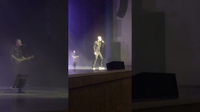 Сумишевский Ярославль 18.01 #сумишевский #ярославсумишевский смотреть онлайн