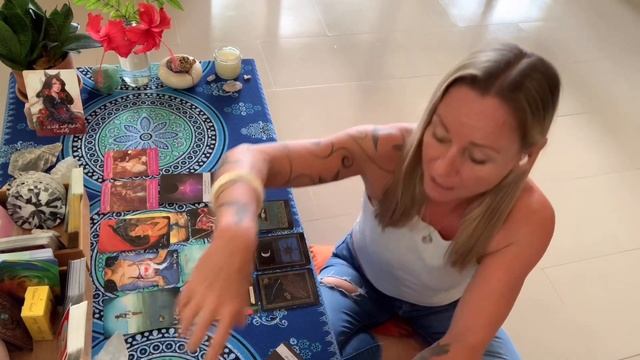 ?DAILY ENERGY UPDATE Not your circus not your monkeys! 2nd December 2020 смотреть онлайн