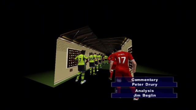 EFootball PES 2024 PPSSPP Full Patch Team Liga Arab Saudi & Erope League Best Graphics