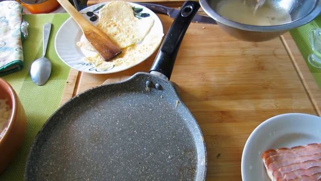 Учим Делать С Любовью