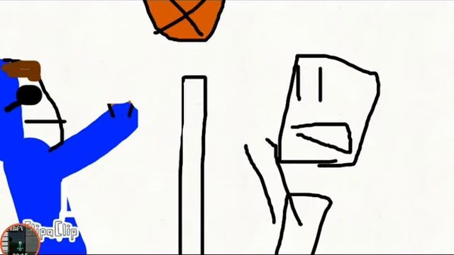 Пионербол (спортивные игры) смотреть онлайн