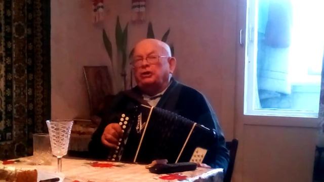 ,,Верила, верила, верю..." смотреть онлайн