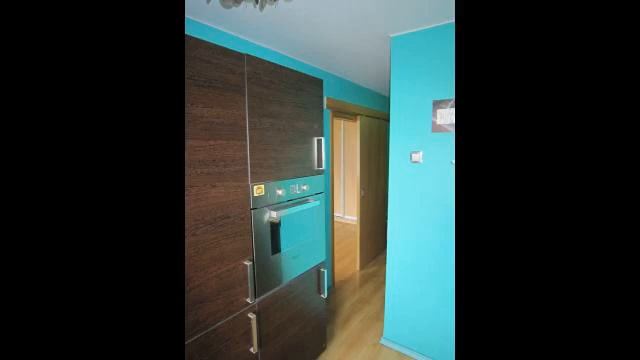 Продается 1 комнатная квартира смотреть онлайн