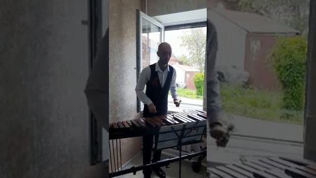 "Наследники Победы" Артур Акопов смотреть онлайн