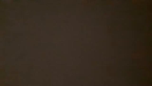 3 лайфхаки Как снимать видео и ставить телефон смотреть онлайн