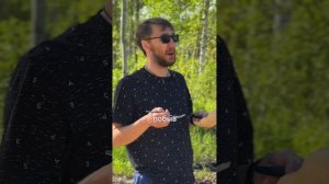 Отзыв собственника земельного участка п. Ладога Вилладж.