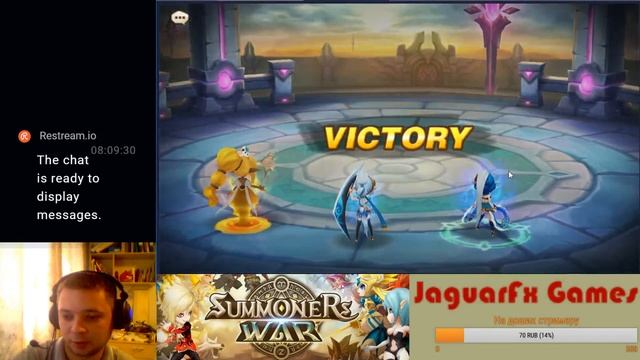 Утренняя разминка на сидже и гв смотреть онлайн