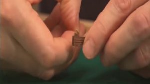 Корабль адмирала Нельсона Виктори  Руководство по сборке