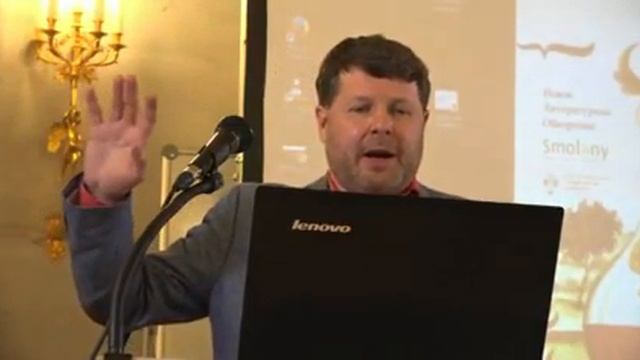 Илья Калинин - 2017-й. Призрак юбилея смотреть онлайн