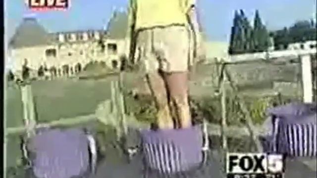 play her off grape lady keyboard cat смотреть онлайн